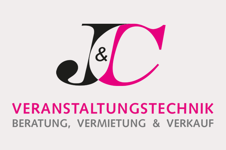 J&C Veranstaltungstechnik Konstanz