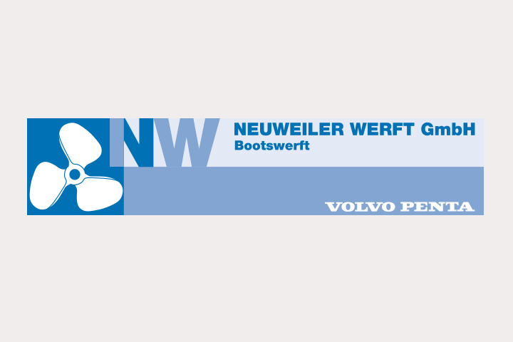 NEUWEILER WERFT GmbH Kreuzlingen